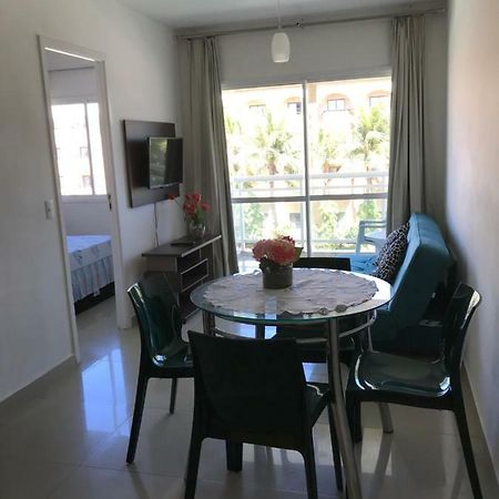VG Fun Residence- Ceará Fortaleza  Esterno foto