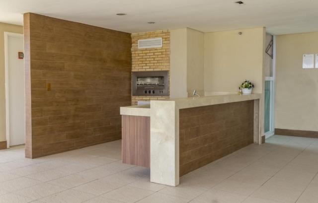VG Fun Residence- Ceará Fortaleza  Esterno foto